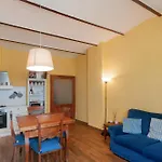 Le Ginestruzze Farm stay Montespertoli