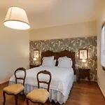 Farm stay Le Ginestruzze
