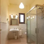 Farm stay Le Ginestruzze *