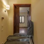 Farm stay Le Ginestruzze