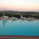 Le Ginestruzze * Montespertoli