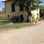 Le Ginestruzze Montespertoli