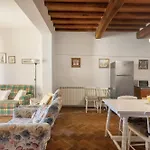 Le Ginestruzze Montespertoli