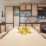 Le Ginestruzze * Montespertoli