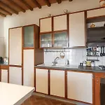 Le Ginestruzze Farm stay *