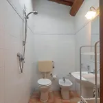 Le Ginestruzze Farm stay
