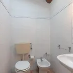 Le Ginestruzze Farm stay *