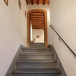 Le Ginestruzze Farm stay