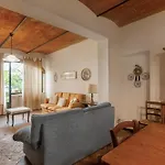 Farm stay Le Ginestruzze *
