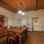Farm stay Le Ginestruzze