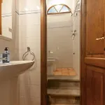 Le Ginestruzze * Montespertoli