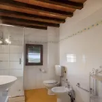 Le Ginestruzze Farm stay Montespertoli
