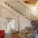 Farm stay Le Ginestruzze *