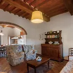 Farm stay Le Ginestruzze *
