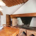 Le Ginestruzze Farm stay