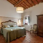 Le Ginestruzze Montespertoli