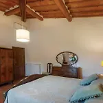 Le Ginestruzze Montespertoli
