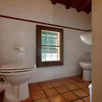 Le Ginestruzze Montespertoli