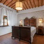 Farm stay Le Ginestruzze