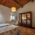 Le Ginestruzze Farm stay