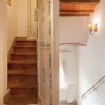 Farm stay Le Ginestruzze Montespertoli