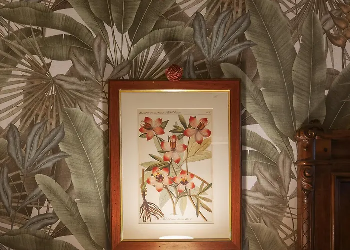 Le Ginestruzze Montespertoli